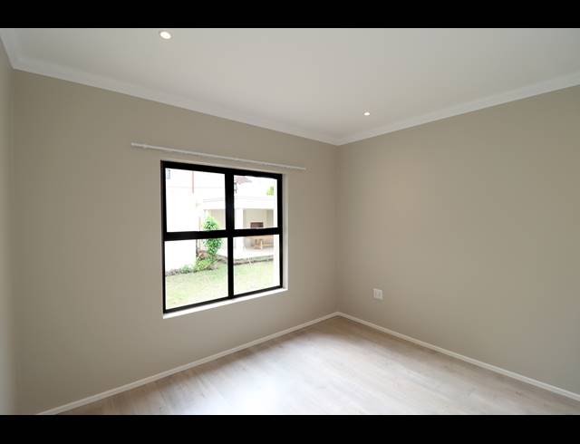 4 BEDROOM HOUSE FOR SALE IN NORWOOD